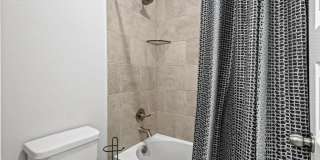 638 Taylor Drive Gallery 17