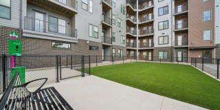 The Fitzroy Gallery 20