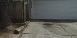 6440 Lotus St Gallery 1