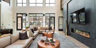 Railway Flats Gallery 27