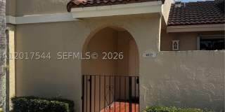 6532 NW 170th Ter Gallery 4