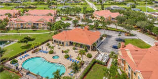 1788 Concordia Lake Circle Gallery 19