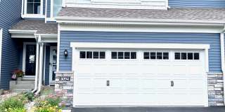 8094 Evergreen Lane North Gallery 1