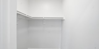 1118 CHICAGO Street SE Gallery 15
