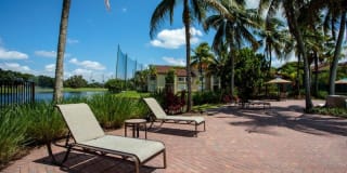 St. Andrews at Weston Gallery 18