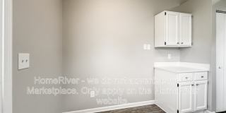 7966 Amandas Crossing Dr E Gallery 9