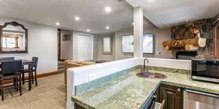214 Woodside Avenue Gallery 22