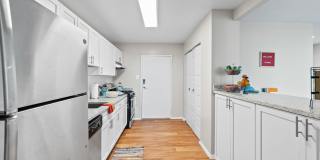 Westchester Tower Rental Apartments Gallery 9