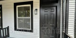 1524 Franklin Avenue Gallery 2