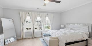 1000 Fendley Street - 1 Gallery 20