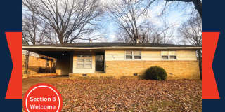 4008 Balfour St Gallery 1