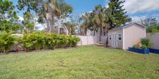 675 Villa Grande Avenue South Gallery 29