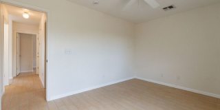 9746 East Sascha Street Gallery 17