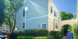10343 ANNABERG Court Gallery 1