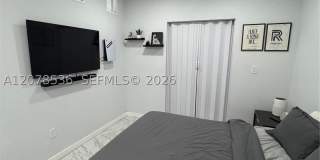 19751 SW 124th Ct Gallery 4