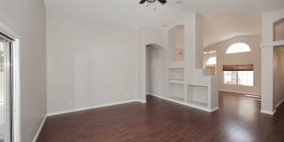 6214 E. Virginia St.6214 East Virginia S6214 East Virginia S Gallery 8
