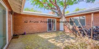 351 East Encanto Drive Gallery 42