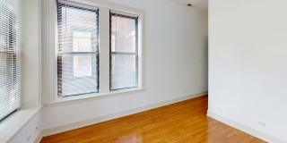 5234-5244 S. Ingleside Ave. Gallery 9