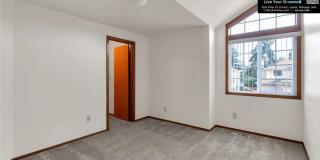4522 Northeast 21st Place Gallery 22