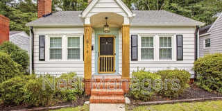 604 Pilot Ave Gallery 1