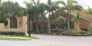 1570 NE 33 Road Gallery 7