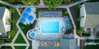 Sunstone Place Gallery 16