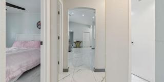 1062 GREENTURF ROAD Gallery 47