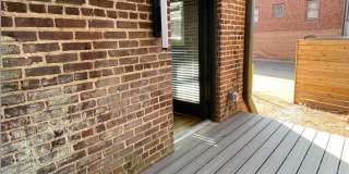 Highland Oaks Gallery 8