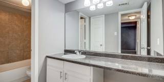 Westchase Apartments Gallery 8