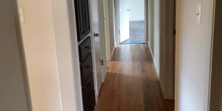 341 1st Street Gallery 2