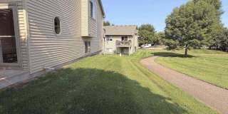 9205 Orchard Circle Gallery 22