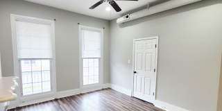 2820 Q Street Gallery 5