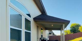 1521 Starlight Drive Gallery 2