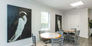 Ashwood Cove Gallery 76