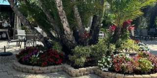 10101 Villagio Palms Way Gallery 27