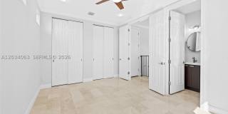 821 SE 2nd Ct Gallery 44