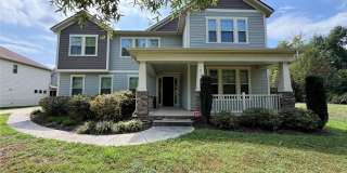 10728 Vanguard Parkway Gallery 1