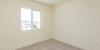 8981 Quail Falls Drive Reno, NV 89506 Gallery 25