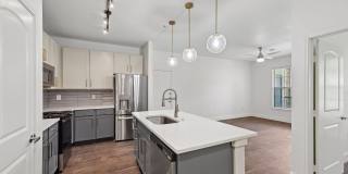 Barron Park Gallery 3