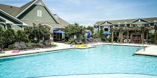 Independence Place Gallery 1