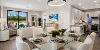 10954 Preachers Cove Lane Gallery 3
