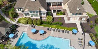 Kings Crossing Gallery 2