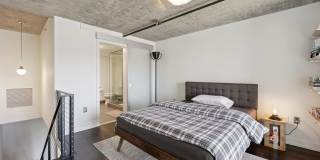 1515 15TH Street NW Gallery 15