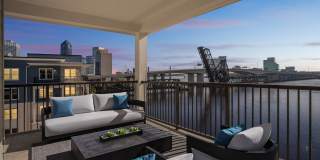 One Riverside Gallery 10