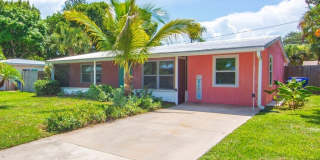 1761 5th Court Gallery 1