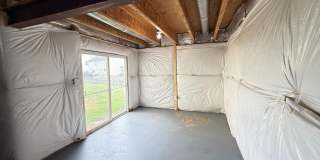 2165 COTTONWOOD Gallery 18