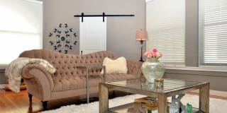 Pioneer Endicott Gallery 31