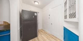 16581 BAYLIS Street Gallery 10