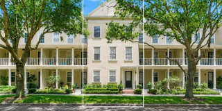 1863 MEETING PLACE Gallery 1