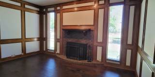EXECUTIVE CUSTOM BUILT HOME Gallery 9